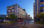 Apartament cu 2 camere de vanzare, parcare subterana si acces metrou - 8