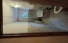 Apartament cu 2 camere semidecomandat în Tineretului - 2