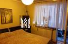 Apartament 4 camere | Tilisca, Sibiu | 118 mp, INTABULAT - 8