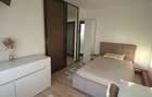 Apartament renovat si spatios Nae Leonard - 5