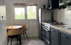 2 camere Drumul Taberei | 55 mp | Renovat 2024 | Parc Moghioro? - 14