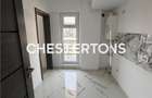 Apartament finisat, 60 mp, Valea Oltului-Prelungirea Ghencea. - 3