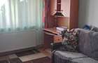 Vand apartament 3 camere decomandat - 1