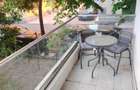 Apartament 3 camere la 200 metri de metrou Mihai Bravu - 8