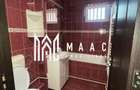 Apartament 2 camere de închiriat | Sibiu, Terezian | 55 mp