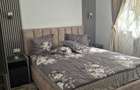 Vand apartament la cheie full - 2