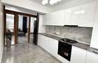 Apartament premium , design modern , calitate premium! - 3