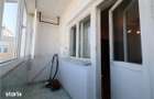 Apartament de 3 camere Decomandat, Hala centrala - 6