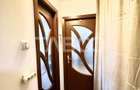 Apartament cu 4 camere in Manastur bloc izolat cu boxa Baza Sportiva
