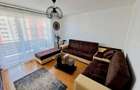 Apartament cu 3 camere, decomandat - zona Avantgarden - 4