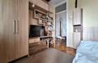 Apartament cu 4 camere, 120mp construiti, Aurel Vlaicu - 5