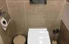 Aparatament cu 2 camere de inchiriat in zona Tineretului - 2