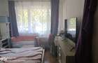 3 camere | 58 mp | Parter | Bloc reabilitat | Calea Giulesti - 8