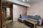 Apartament mobilat, 48 mp, ocupabil imediat, zona Sagului - 1