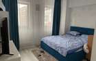 Apartament 2 camere Maurer Coresi
