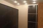 Agentie inchiriem apartament 2 camere Ultracentral-Hotel Ramada etaj.1,Centrala,AC mobilat modern - 2