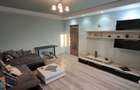 ,Apartament 2 CamereNerva Traian,bl.1990,reabilitat,DECOMANDAT,Amenajat,mobilat - 1