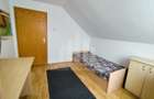 Apartament 3 camere | 124 mp | Scara interioara | Garaj | Alba-Micesti - 7