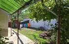 Casa de vanzare, zona Ana Ipatescu, in exclusivitate - 1