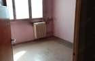 Proprietar, 3 camere, Pucheni, Rahova - 2