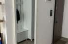 Apartament doua camere Bloc Nou Liviu Rebreanu 173 - 3