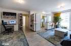 Apartament 3 camere | 75 mp | 2 bai | parcare + boxa | Tractorul