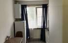 Inchiriez apartament 2 camere Zona Centrala, Sibiu (Blocul Plomba / Politie) - 4