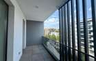 3 Camere / Residence 5 / Constructie 2026