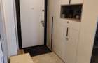 Apartament mobilat si utilat Premium cu vedere directa la lac - 3