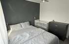 SAGULUI - RENOVAT - 3 CAMERE - ETAJ 6 LIFT - BLOC IZOLAT - CLIMA