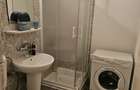 Apartament 1 Camere | Matei Basrab | - 2