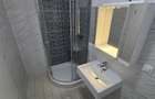 Apartament 3 camere de inchiriat Avantgarden3 - 7
