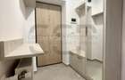 Complex Hils Pallady - Apartament 2 camere - mobilat modern - NOU - 17