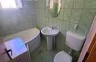 Apartament 2 camere McB - 4