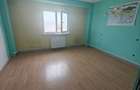 Apartament 2 camere bulevardul calatis - 3