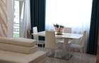 DE VÂNZARE – Apartament 2 camere Mamaia Nord |a  20 m de plajă 🌊 - 10
