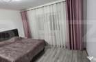 Vanzare apartament 2 camere, 61 mp, zona Carpati 2, - 8