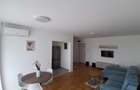 2 cam. complet mobilatStraulesti-prima inchiriere-650 EUR - 4