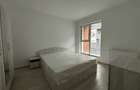 Ap.2 camere, Floresti , zona Jysk, ocupabil imediat - 3