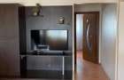 Vanzare apartament 2 camere Tomis 3 - 3
