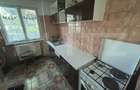 Apartament Spatios, 2 camere, Semidecomandat, Zona Gheorgheni - 4