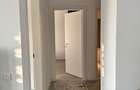 Apartament 2 camere+parcare in Estoria | 3 minute metrou Nicolae Teclu - 10