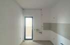 Garsoniera Bragadiru 49500 Etajul 1-Bloc mixt - 3