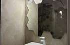 VANZARE APARTAMENT CIRCULUI PARK  TOWER