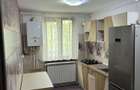 Inchiriez apartament 2 camere Precista - 1