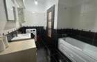 Apartament 2 camere | 70 mp utili | Loc de parcare inclus - 3