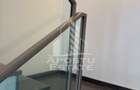 Apartament cu 3 camere si gradina  de 70 mp in Mosnita Noua - 3