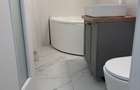 INCHIRIEZ APARTAMENT 3 CAMERE PET FRIENDLY