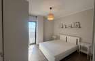 Apartament proaspat renovat 2 camere, 2 locuri de parcare, Dumbravita - 2