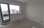 Apartament 2 Camere I De Vanzare I Chibrit I Domenii - 6